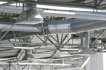Kwik Serv Plumbing, Heating & Cooling Picture 4