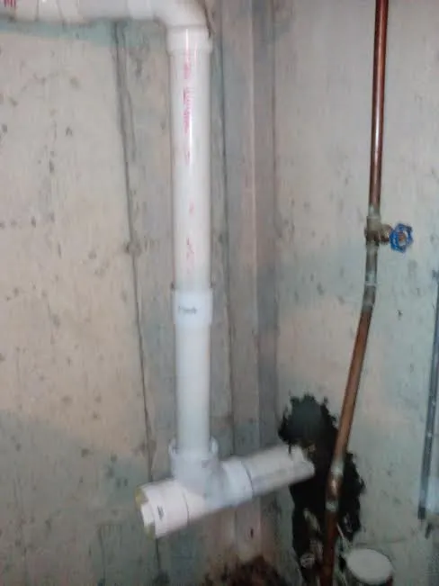 Kwik Serv Plumbing, Heating & Cooling Picture 10
