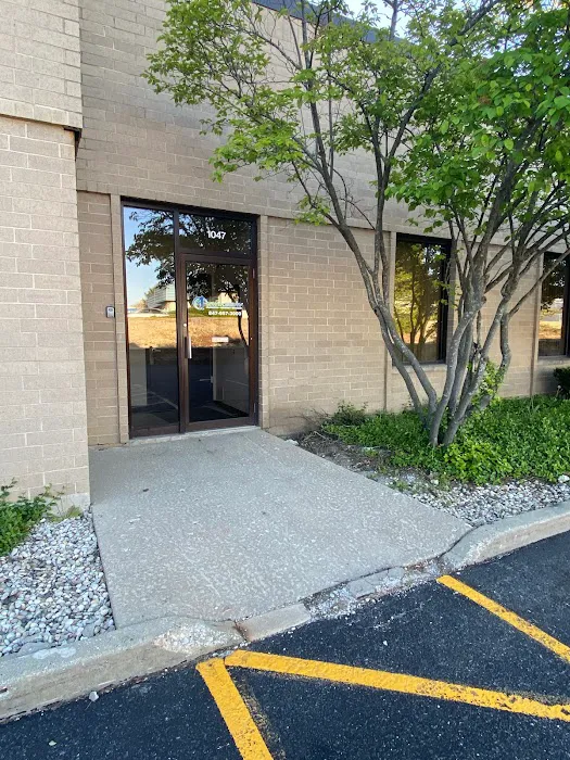 Kwik Serv Plumbing, Heating & Cooling Picture 5