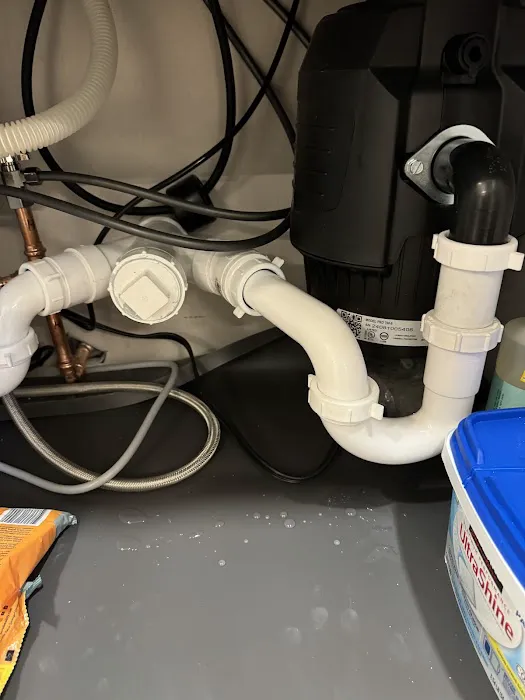 BeeZee Plumbing Picture 7