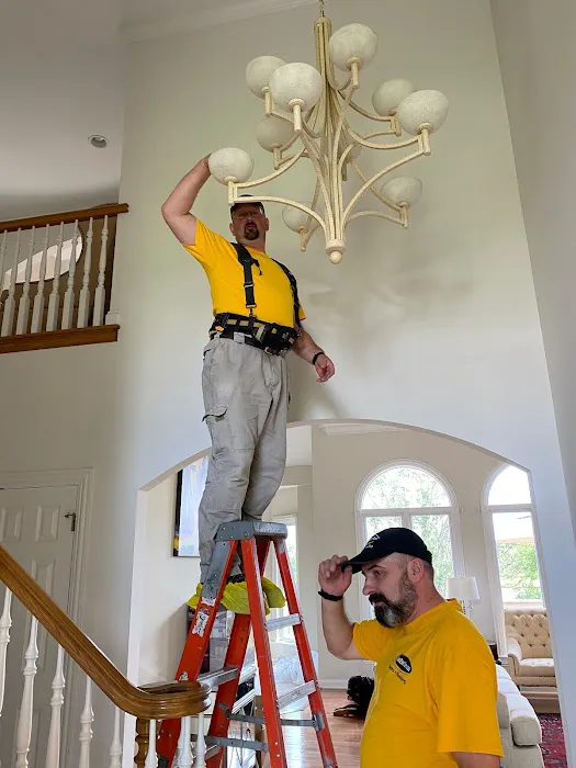BeeZee Plumbing Picture 10