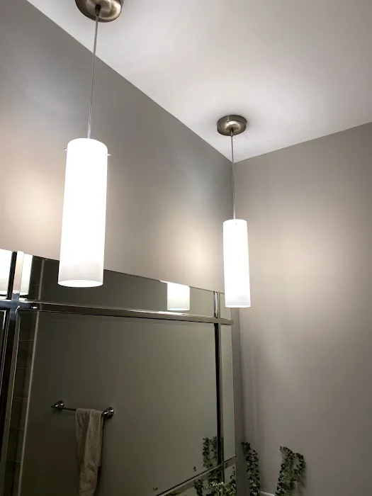 BeeZee Plumbing Picture 8