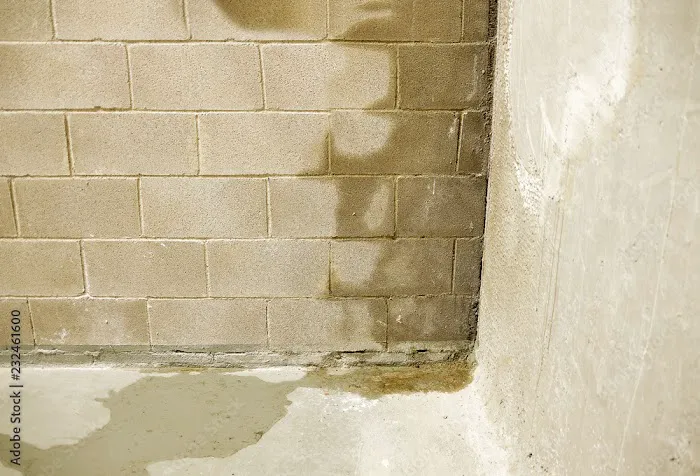 Subterranean Picture 7