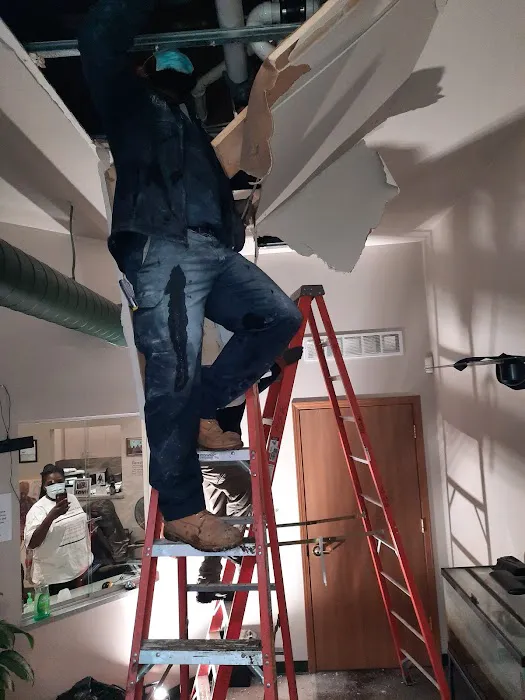 Diamond Plumbing Heating and Cooling Picture 6