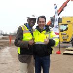 Diamond Plumbing Heating and Cooling