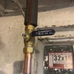 Black Cat Plumbing