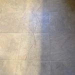 B. Bohmann Plumbing Inc