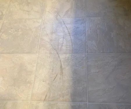 B. Bohmann Plumbing Inc