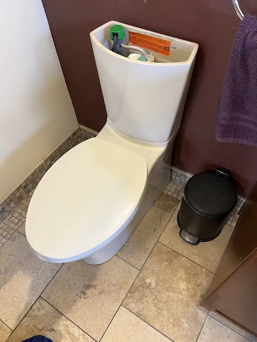 Knight Plumbing, Inc. Picture 9