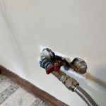 Knight Plumbing, Inc.