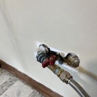 Knight Plumbing, Inc. ico