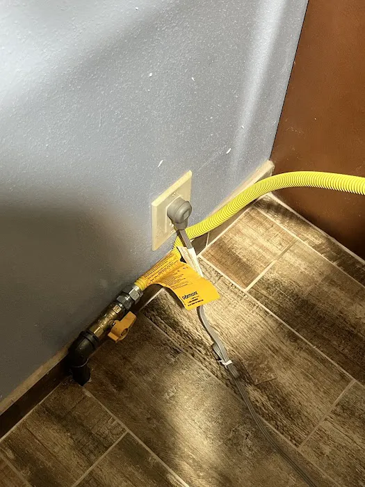 Feiner Plumbing Co Picture 3