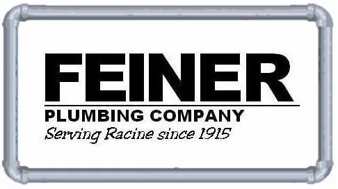 Feiner Plumbing Co Picture 2