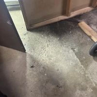 Berts Sewer and Drain Cleaning ico