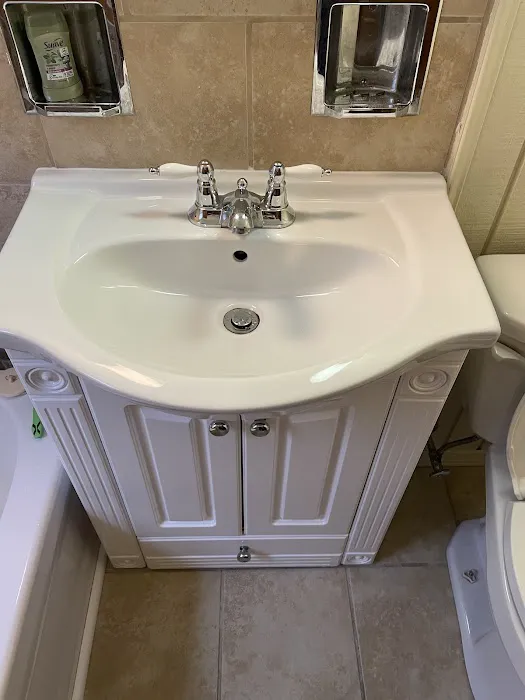 A to Z Home Repair Picture 6