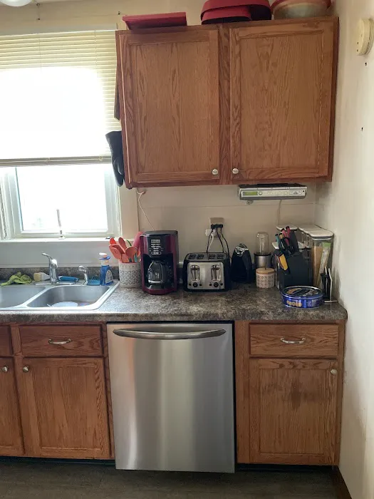 A to Z Home Repair Picture 5