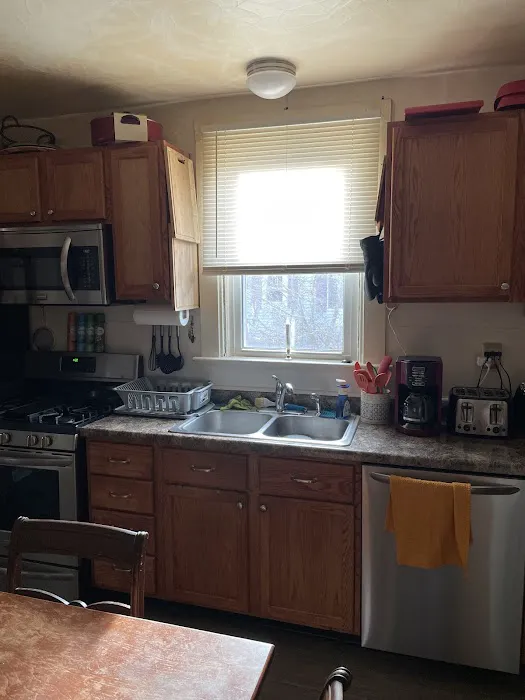 A to Z Home Repair Picture 3
