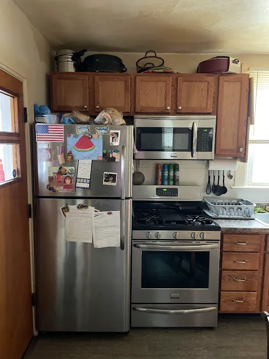 A to Z Home Repair Picture 7