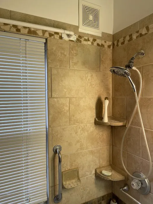 A to Z Home Repair Picture 4