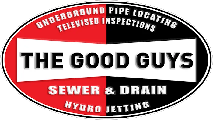 The Good Guys Sewer & Drain, Inc. Picture 2