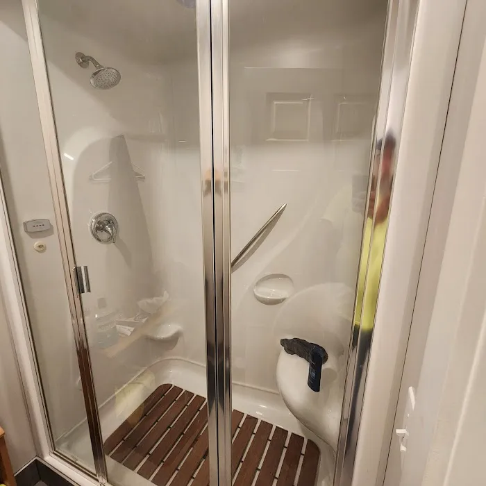 Crane Plumbing Services Picture 10