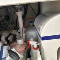 Crane Plumbing Services ico