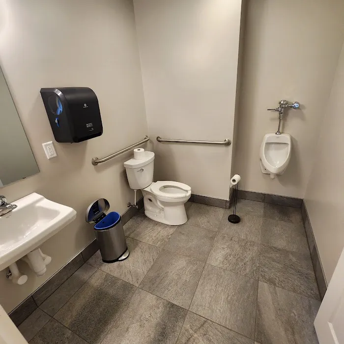 Crane Plumbing Services Picture 9