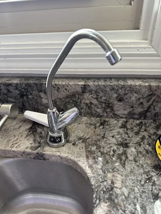Crane Plumbing Services Picture 6