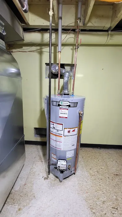 Kenosha Plumbing Picture 5