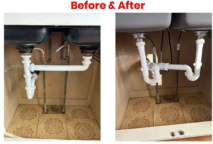 Kenosha Plumbing Picture 8