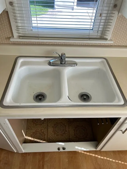 Kenosha Plumbing Picture 7
