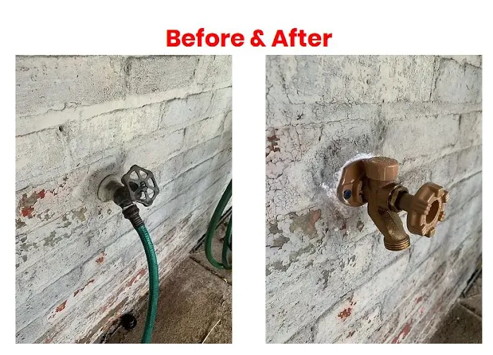 Kenosha Plumbing Picture 2