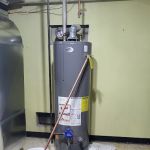Kenosha Plumbing