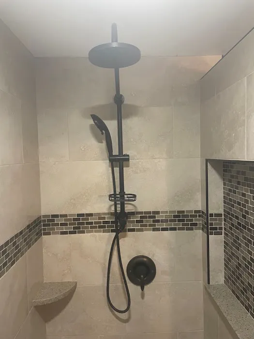 Kenosha Plumbing Picture 10