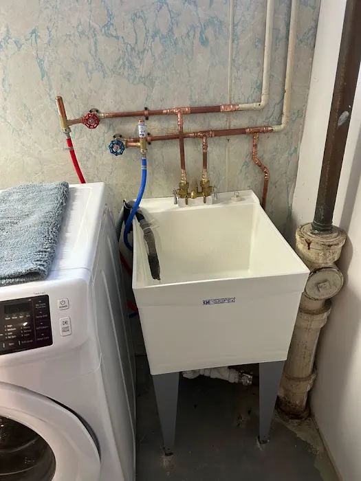 Kenosha Plumbing Picture 6
