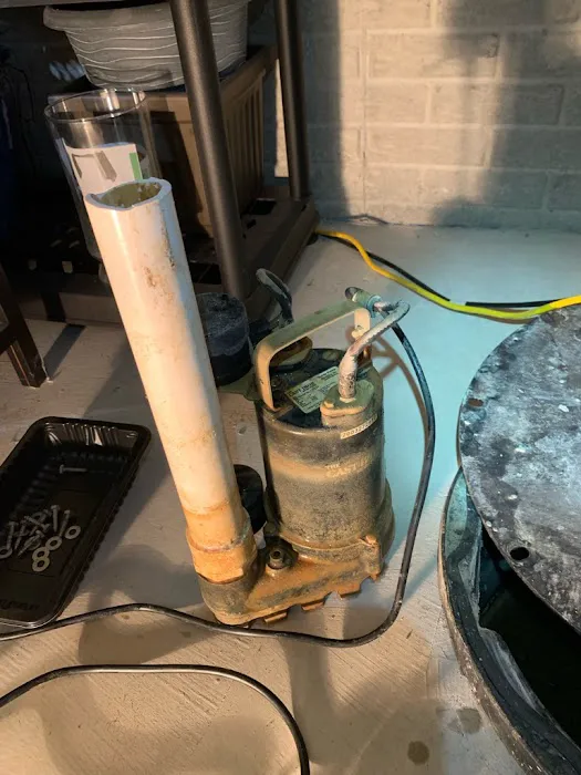 Kenosha Plumbing Picture 9