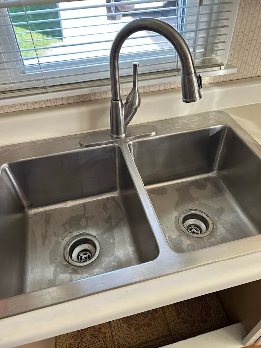 Kenosha Plumbing Picture 3