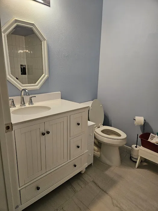 Schoofs Plumbing Co Inc Picture 4