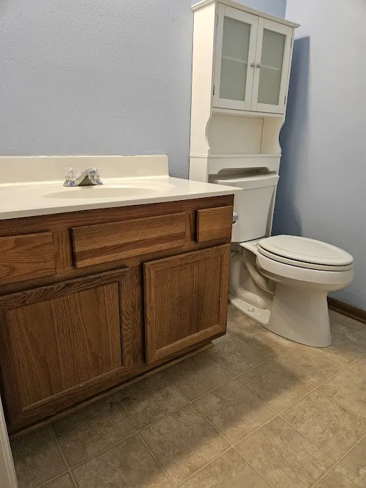 Schoofs Plumbing Co Inc Picture 6