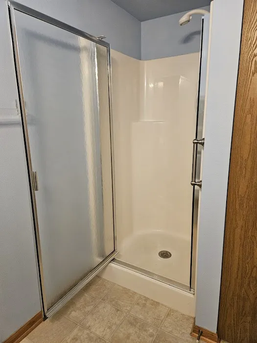 Schoofs Plumbing Co Inc Picture 5