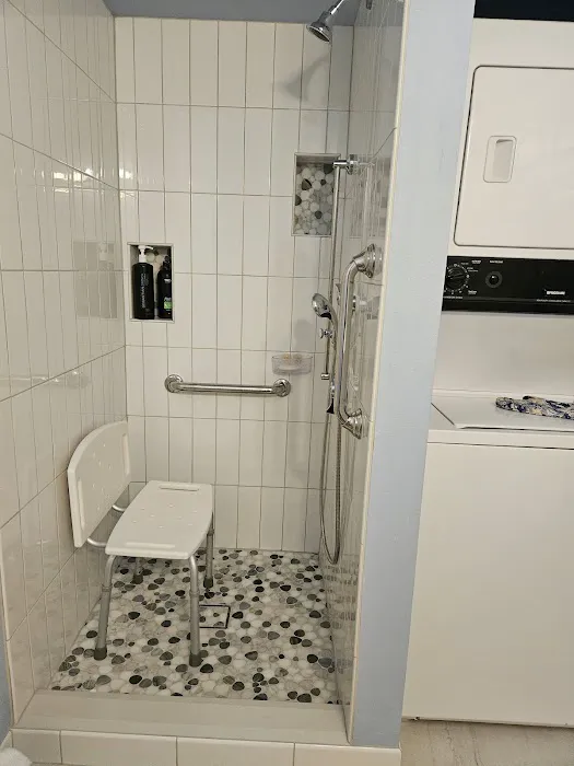 Schoofs Plumbing Co Inc Picture 1