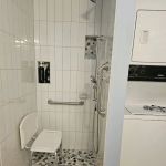 Schoofs Plumbing Co Inc