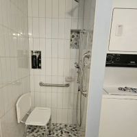 Schoofs Plumbing Co Inc ico