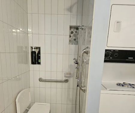 Schoofs Plumbing Co Inc