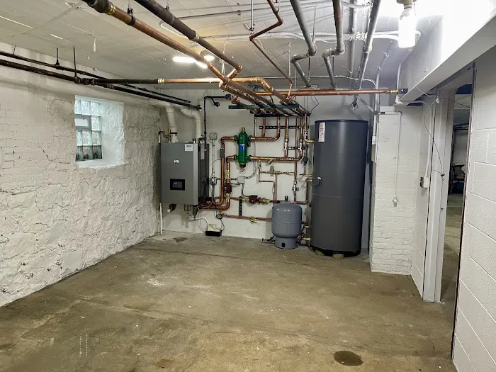 Heiden Plumbing, Heating & Cooling Picture 4