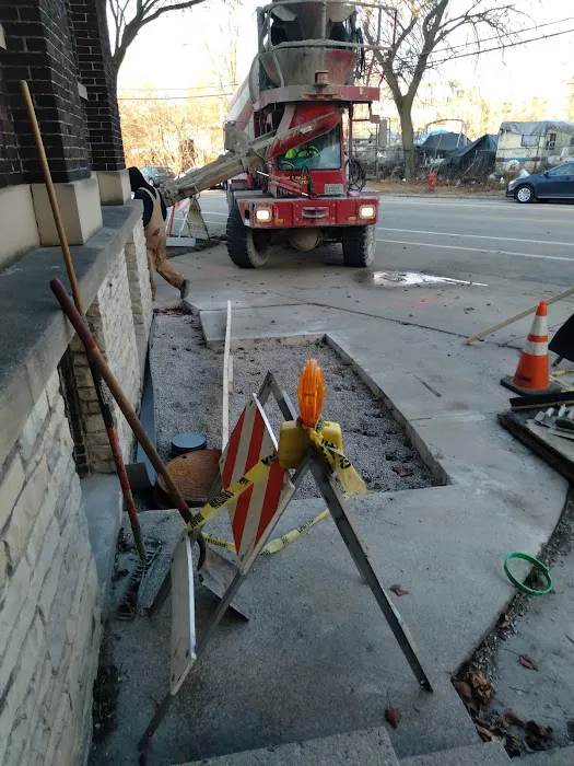 Heiden Plumbing, Heating & Cooling Picture 6