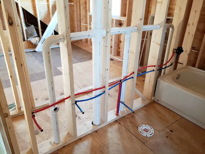 Absolute Plumbing Picture 9