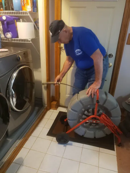 Absolute Plumbing Picture 6