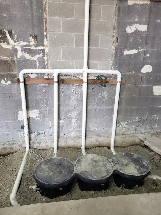 Absolute Plumbing Picture 8