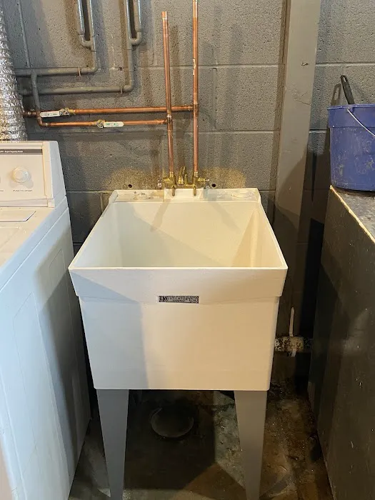 Water Tight Plumbing & Sewer Picture 6